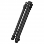 Ulanzi TT43 Lighting Tripod
