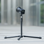 Ulanzi TT43 Lighting Tripod