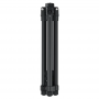 Ulanzi TT43 Lighting Tripod