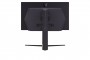 LG UltraGear OLED 27GS95QX-B