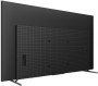 Sony XR-77A80KAEP