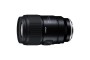 Tamron 90mm F/2.8 Di III Macro VXD Nikon Z
