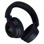 Razer Kraken V4 Gaming Headset - Black (RZ04-05170100-R3M1)