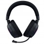 Razer Kraken V4 Gaming Headset - Black (RZ04-05170100-R3M1)