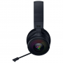 Razer Kraken V4 Gaming Headset - Black (RZ04-05170100-R3M1)