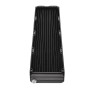 Thermaltake Pacific RL560 Radiator (CL-W055-AL00BL-A)