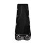 Thermaltake Pacific RL560 Radiator (CL-W055-AL00BL-A)