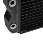 Thermaltake Pacific RL560 Radiator (CL-W055-AL00BL-A)