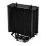 Thermaltake UX200 SE ARGB Lighting CPU Cooler (CL-P105-AL12SW-A)
