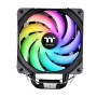 Thermaltake UX200 SE ARGB Lighting CPU Cooler (CL-P105-AL12SW-A)