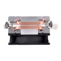 Thermaltake Contac 9 SE CPU Cooler (CL-P106-AL09WT-A)