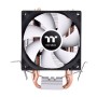 Thermaltake Contac 9 SE CPU Cooler (CL-P106-AL09WT-A)