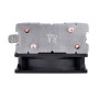 Thermaltake Contac 9 SE CPU Cooler (CL-P106-AL09WT-A)
