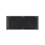 Thermaltake TH240 V2 ARGB Sync All-In-One Liquid Cooler (CL-W361-PL12SW-A)