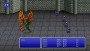 Nintendo Switch Final Fantasy I-VI Anniversary Edition