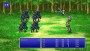 Nintendo Switch Final Fantasy I-VI Anniversary Edition