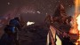 Microsoft Xbox Series X Starship Troopers: Extermination