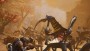 Microsoft Xbox Series X Starship Troopers: Extermination
