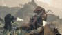 Microsoft Xbox Series X Starship Troopers: Extermination