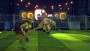 Sony PlayStation 5 Teenage Mutant Ninja Turtles: Mutants Unleashed (PS5)