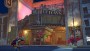 Sony PlayStation 5 Teenage Mutant Ninja Turtles: Mutants Unleashed (PS5)