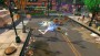 Sony PlayStation 5 Teenage Mutant Ninja Turtles: Mutants Unleashed (PS5)