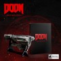 Nintendo Switch Doom Anthology