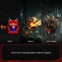 Nintendo Switch Doom Anthology