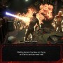 Nintendo Switch Doom Anthology