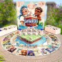 Roxley Games Santorini: Pantheon Edition (EN)