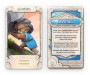 Roxley Games Santorini: Pantheon Edition (EN)