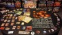 Flying Frog Productions Shadows of Brimstone: City of the Ancients (Revised Edition) (EN)