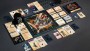 Incredible Dream Studios Kinfire Chronicles: Nights Fall (EN)