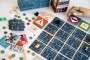Fowers Games Burgle Bros. (EN)