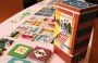 Fowers Games Burgle Bros. (EN)