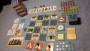 Fowers Games Burgle Bros. (EN)