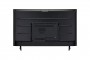 LG 65UT73003LA
