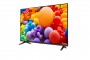 LG 65UT73003LA