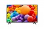 LG 65UT73003LA