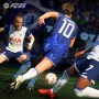 Sony PlayStation 5 EA Sports FC 25 (PS5)