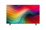 LG 55NANO82T3B