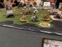 Iello Ascension Tactics: Miniatures Deckbuilding Game (EN)