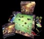 Iello Ascension Tactics: Miniatures Deckbuilding Game (EN)