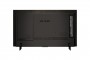 LG OLED42C41LA
