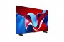 LG OLED42C41LA