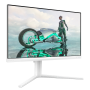 Philips 24M2N3201A/00