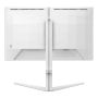 Philips 24M2N3201A/00