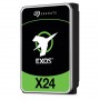 Seagate Exos X24 20TB (ST20000NM001H)