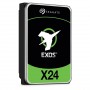 Seagate Exos X24 20TB (ST20000NM001H)