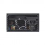 Thermaltake Litepower II Black 750W (PS-LTP-0750NPCNEU-2)